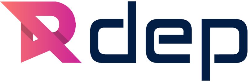 RDEP